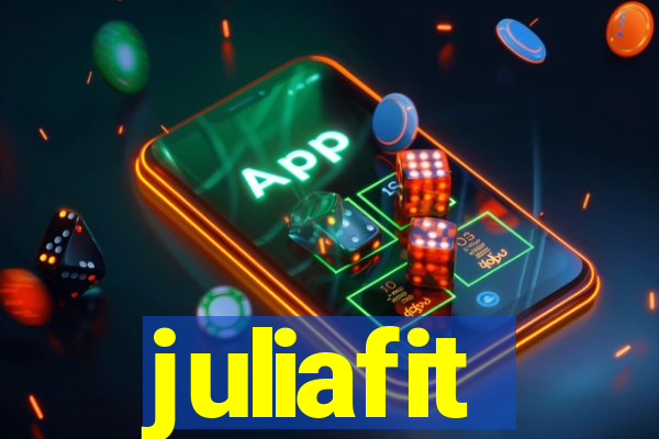 juliafit