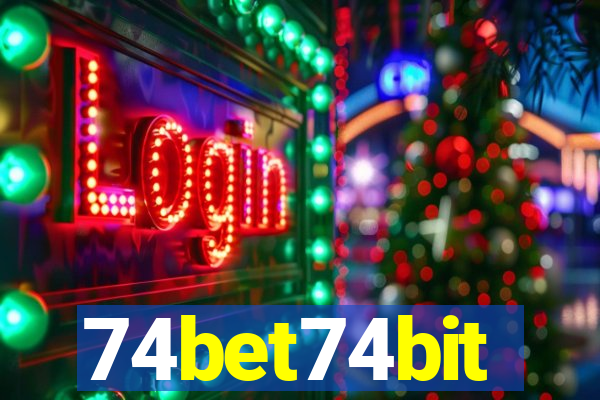 74bet74bit