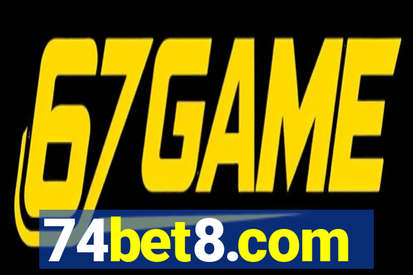 74bet8.com