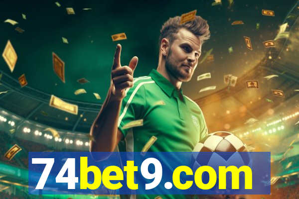 74bet9.com