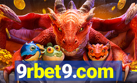 9rbet9.com