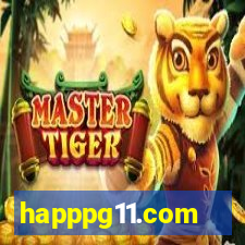 happpg11.com