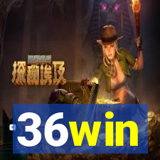 36win