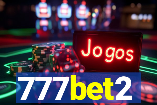 777bet2