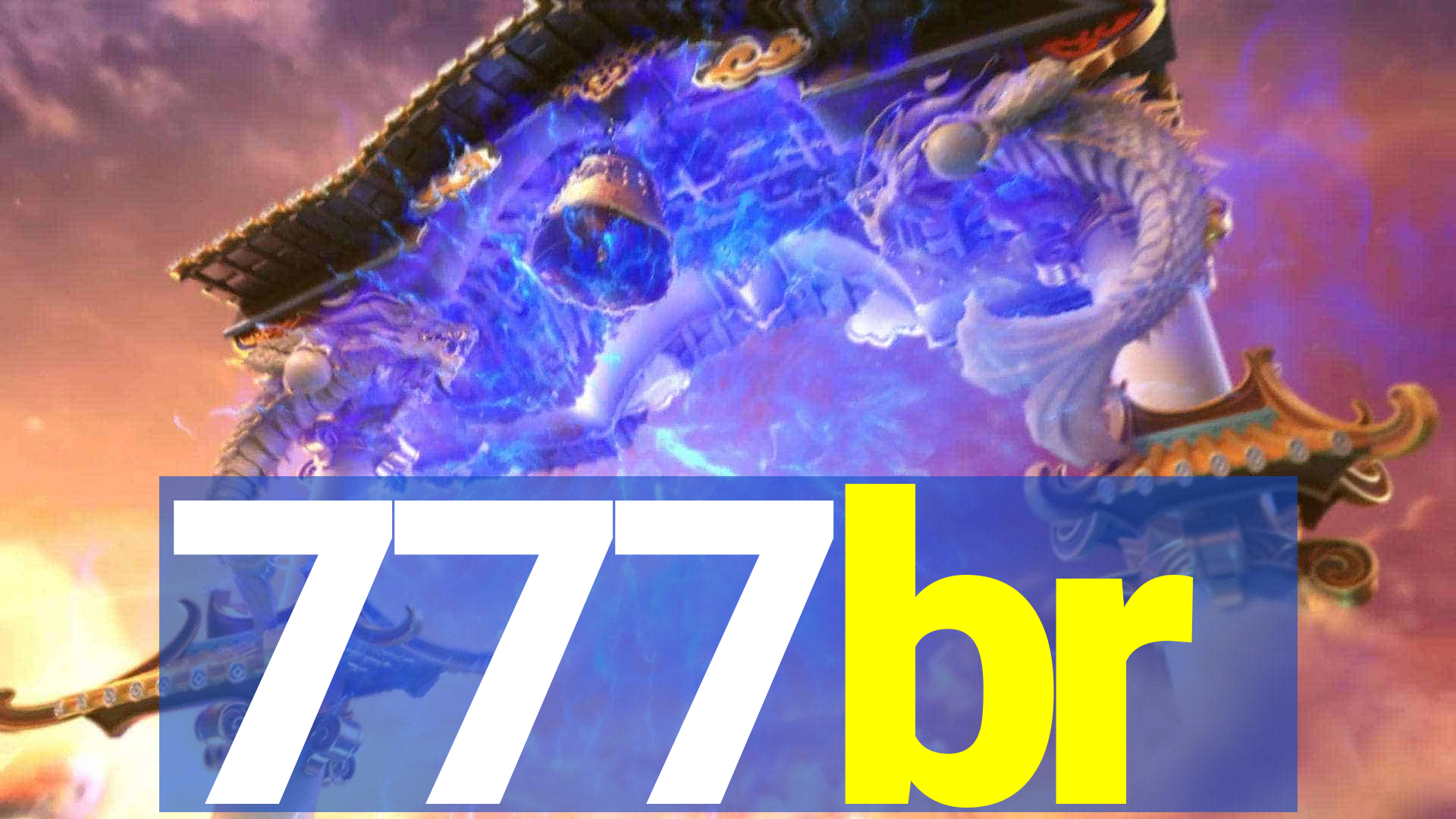 777br