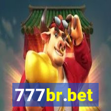 777br.bet