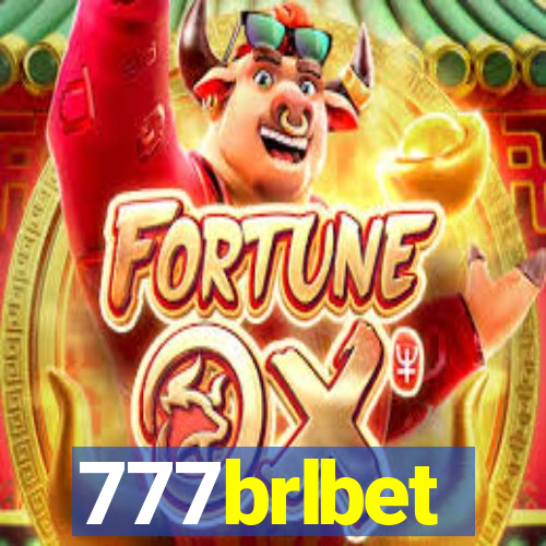 777brlbet