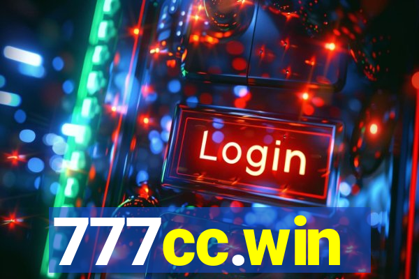 777cc.win