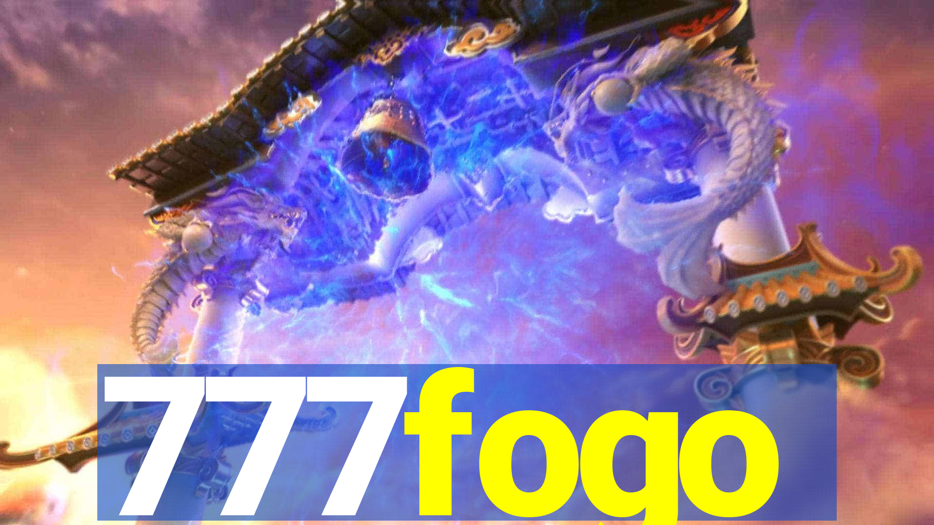 777fogo