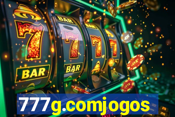 777g.comjogos