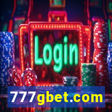 777gbet.com