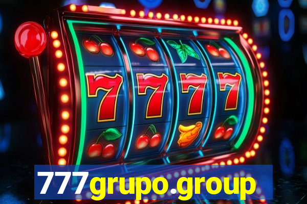 777grupo.group