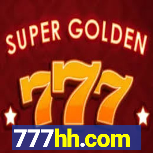 777hh.com