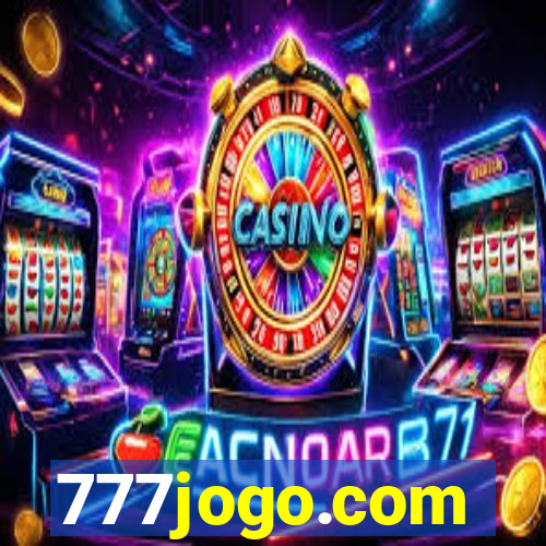 777jogo.com