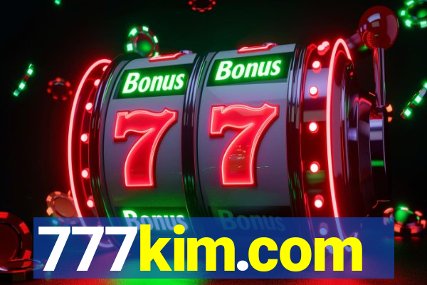 777kim.com