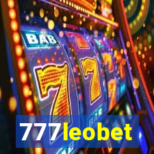 777leobet