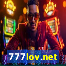 777lov.net