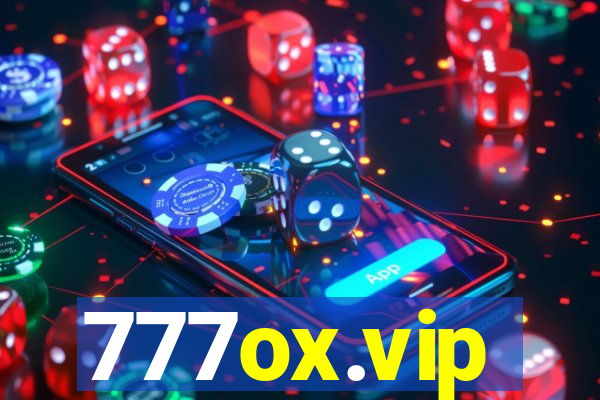 777ox.vip