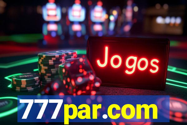 777par.com