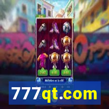 777qt.com