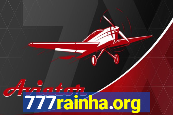 777rainha.org