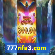 777rifa3.com