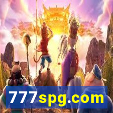 777spg.com