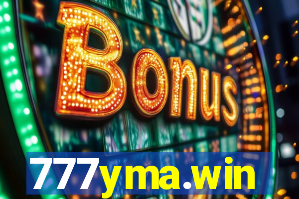 777yma.win