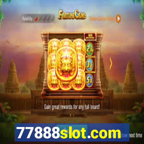 77888slot.com