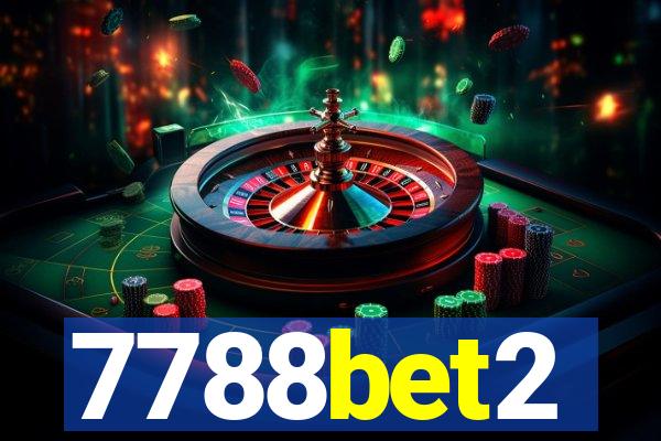 7788bet2