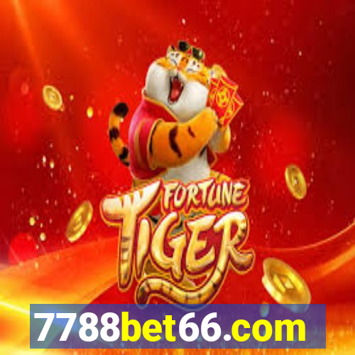 7788bet66.com