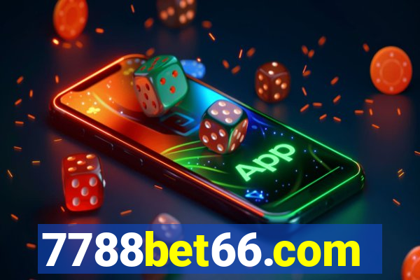 7788bet66.com