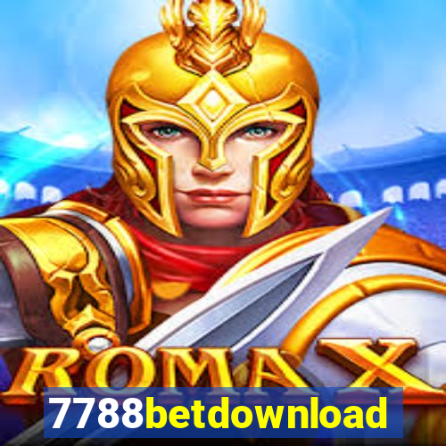 7788betdownload