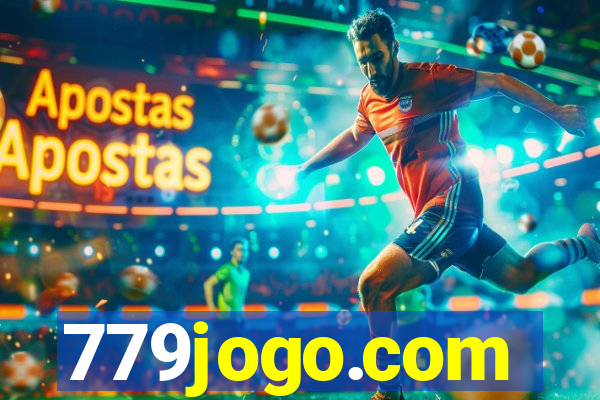 779jogo.com