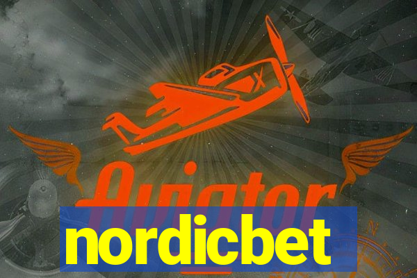 nordicbet