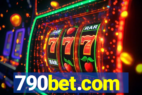 790bet.com