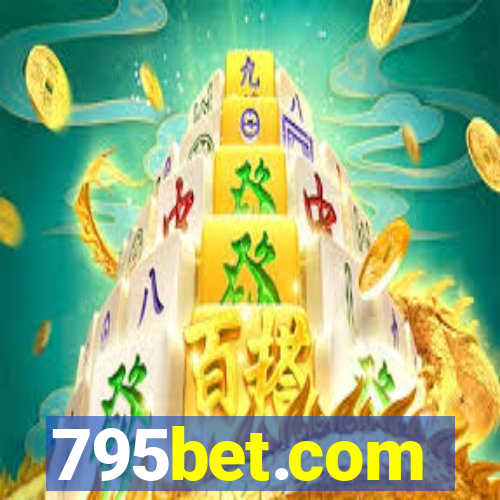 795bet.com