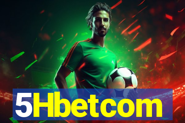 5Hbetcom