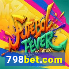 798bet.com