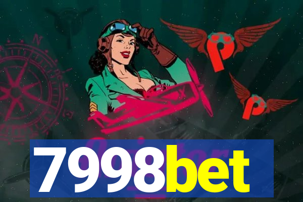 7998bet