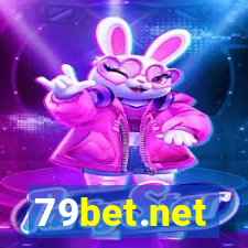 79bet.net