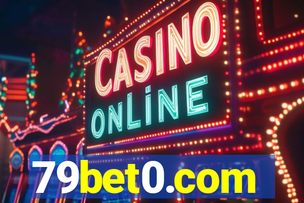 79bet0.com