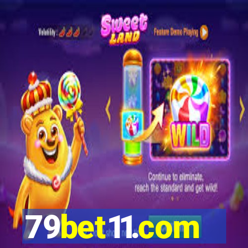 79bet11.com