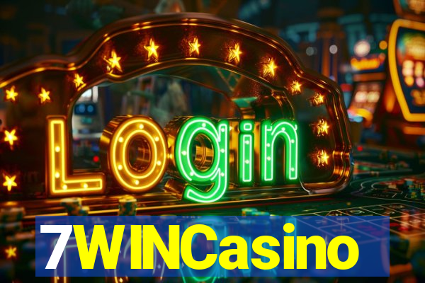 7WINCasino