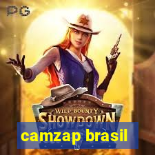 camzap brasil