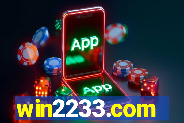 win2233.com