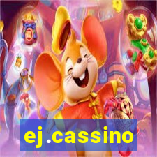 ej.cassino