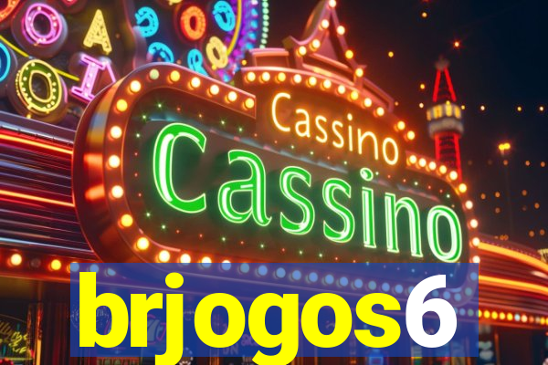 brjogos6