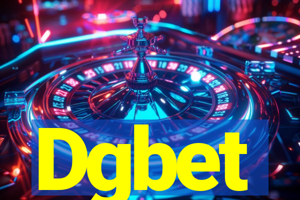 Dgbet