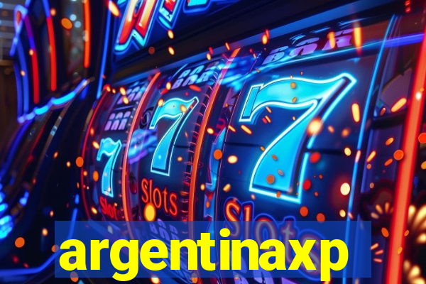 argentinaxp